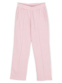 Golden Goose Jogging Pants Blost Mała Star