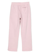 Golden Goose Jogging Pants Blost Mała Star