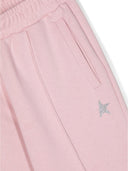 Golden Goose Jogging Pants Blost Mała Star