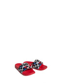 Adidas Originals Adilette Comfort Spiderman