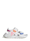 Adidas Originals Altaswim