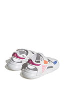 Adidas Originals Altaswim