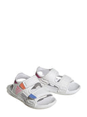 Adidas Originals Altaswim