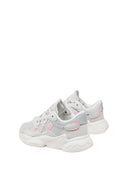 Adidas Originals Ozweego