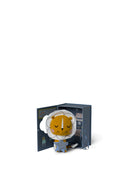 Bon Ton Toys Lion In Gift Box