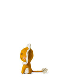 Bon Ton Toys Lion In Gift Box