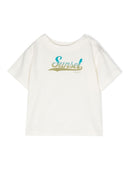 Bonpoint t shirt cai