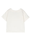 Bonpoint t shirt cai