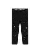 Dolce & Gabbana Leggings