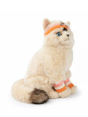Bon Ton Toys The Ragdoll
