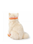 Bon Ton Toys The Ragdoll