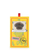 Bon Ton Toys The Siamese In Giftbox