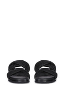 Rick Owens Sandals Black