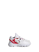 Adidas Originals Astir