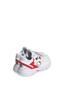 Adidas Originals Astir