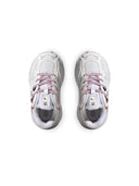 Adidas Originals Astir