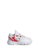 Adidas Originals Astir