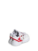 Adidas Originals Astir