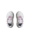Adidas Originals Astir