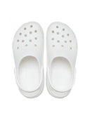 Crocs Classic Cutie Clog K