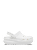 Crocs Classic Cutie Clog K