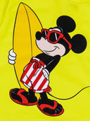 MC2 Saint Barth à manches longues T-shirt UV Protection