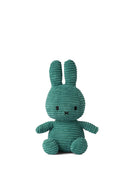 Bon Ton Toys Miffy 앉아 23cm