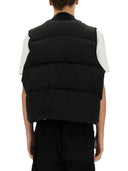 Alpha Industries Sleeveless "Ma 1"