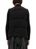 Alpha Industries Sleeveless "Ma 1"