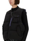 Alpha Industries Sleeveless "Ma 1"