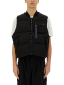 Alpha Industries Sleeveless "Ma 1"