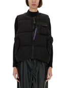 Alpha Industries Sleeveless "Ma 1"