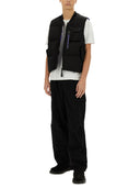Alpha Industries Sleeveless "Ma 1"