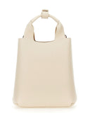 Hogan "H" mini compras