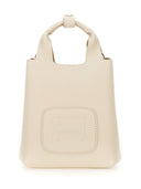 Hogan "H" mini compras