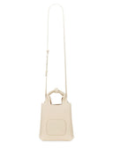 Hogan "H" mini compras