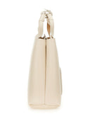Hogan "H" mini compras