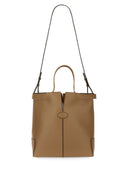 Tod's Leather Bag.