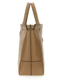 Tod's Leather Bag.