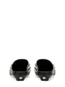 Paris Texas Sandal "Bella"