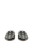 Paris Texas Sandal "Bella"
