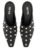 Paris Texas Sandal "Bella"