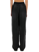 Alexanderwang.t Pantalon avec logo