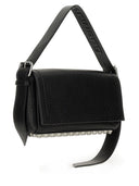 Alexander Wang Convertible Bag "Rich Medium"