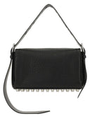 Alexander Wang Convertible Bag "Rich Medium"