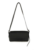 Alexander Wang Convertible Bag "Rich Medium"