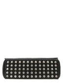 Alexander Wang Convertible Bag "Rich Medium"