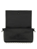 Alexander Wang Convertible Bag "Rich Medium"