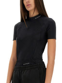 Alexanderwang.t Shirt avec logo