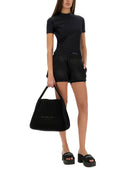 Alexanderwang.t Shirt avec logo